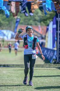 BIB: 
                            <button type="button" onclick="openModal(26619798)" class="btn btn-primary btn-sm float-right btn-popup" data-toggle="modal" data-target=".modal-high-quality">
                        <i class="fas fa-shopping-cart"></i> Add to Cart
                    </button>
                                            <button type="button" onclick="isThisMe(26619798, true)" class="btn btn-success btn-sm float-right btn-popup btn-isme hidden" data-toggle="tooltip" data-placement="bottom" title="นี่คือรูปของคุณใช่ไหม คลิกที่นี่เพื่อเอาเข้าอัลบั้ม">
                        <i class="fas fa-plus"></i> Add to album
                    </button>
                    <button type="button" onclick="isThisMe(26619798, false)" class="btn btn-warning btn-sm float-right btn-popup btn-isnotme hidden">
                        <i class="fas fa-ban"></i> Remove from album
                    </button>